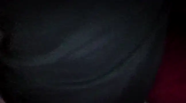 Snapshot of GaruBD chatting on 26, 2, 2025 GaruBD online show from 26, 2, 2025