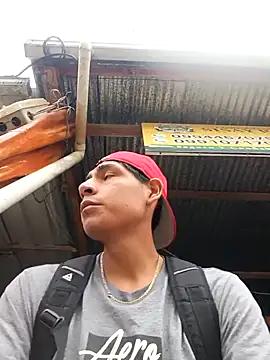 Snapshot of elmazitogrande chatting on 28, 12, 2024 elmazitogrande online show from 28, 12, 2024