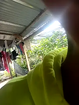 Snapshot of elmazitogrande chatting on 3, 1, 2025 elmazitogrande online show from 3, 1, 2025