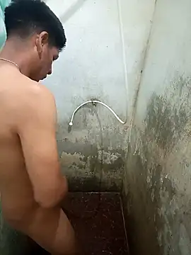 Snapshot of elmazitogrande chatting on 15, 1, 2025 elmazitogrande online show from 15, 1, 2025