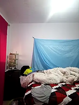 Snapshot of elmazitogrande chatting on 22, 2, 2025 elmazitogrande online show from 22, 2, 2025