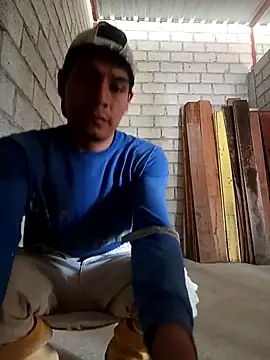 Snapshot of elmazitogrande chatting on 21, 10, 2025 elmazitogrande online show from 21, 10, 2025