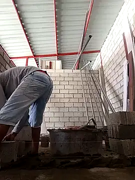 Snapshot of elmazitogrande chatting on 28, 10, 2025 elmazitogrande online show from 28, 10, 2025