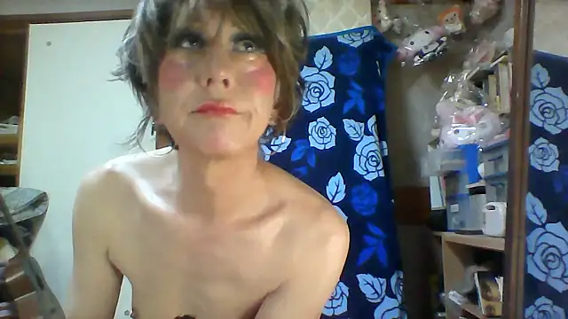 anakanakami online show from 23, 2, 2026