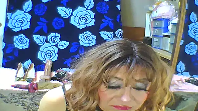 Snapshot of anakanakami chatting on 24, 6, 2026 anakanakami online show from 24, 6, 2026