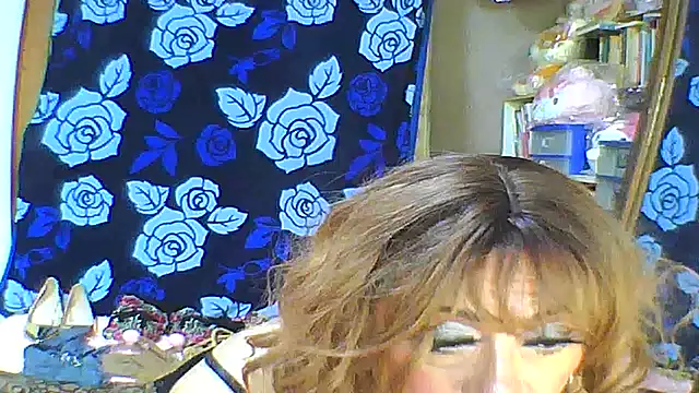 Snapshot of anakanakami chatting on 29, 6, 2026 anakanakami online show from 29, 6, 2026