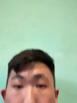 yj199510 online show from 25, 12, 2024