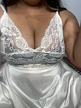 tanvihot2 online show from 3, 1, 2025