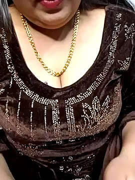 tanvihot2 online show from 13, 1, 2025