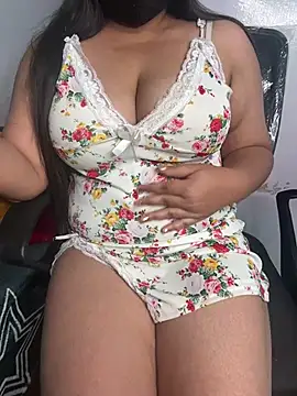 tanvihot2 online show from 8, 5, 2026