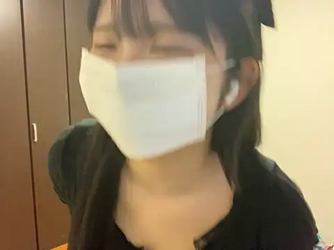 tequila 09 online show from 12, 10, 2025