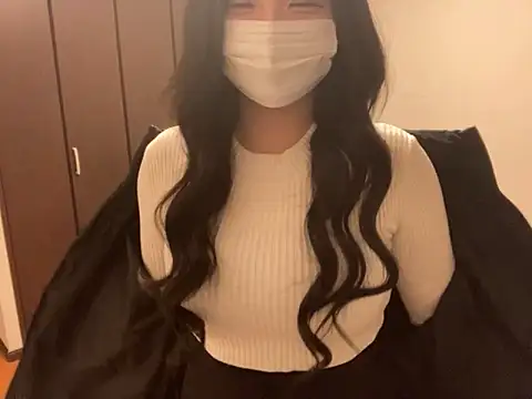 tequila 09 online show from 19, 11, 2025