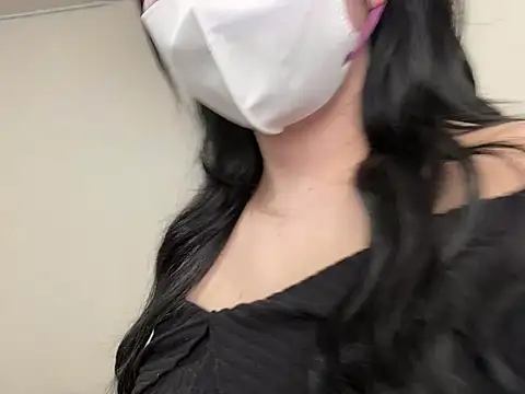 tequila 09 online show from 20, 3, 2026