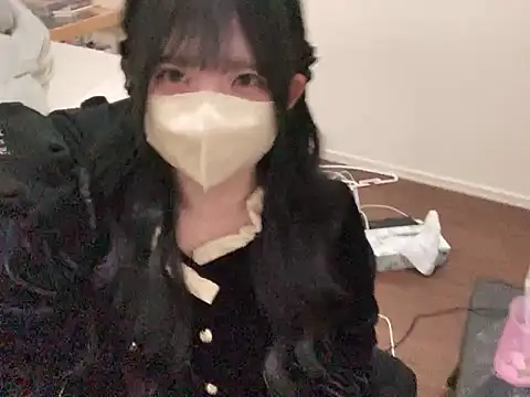 tequila 09 online show from 18, 4, 2026