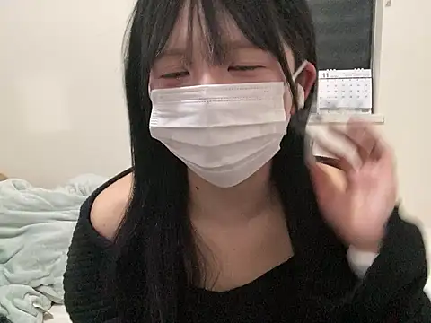 tequila 09 online show from 25, 4, 2026