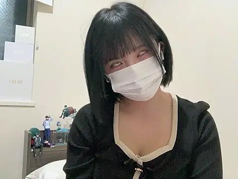 tequila 09 online show from 27, 4, 2026