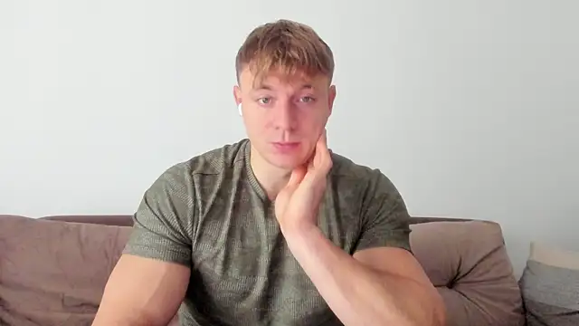 o r b i t online show from 26, 12, 2024