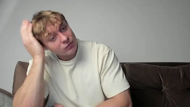 o r b i t online show from 17, 3, 2025