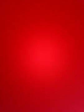 Snapshot of Wersonsantos chatting on 4, 3, 2026 Wersonsantos online show from 4, 3, 2026