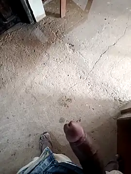 Snapshot of Wersonsantos chatting on 11, 3, 2026 Wersonsantos online show from 11, 3, 2026