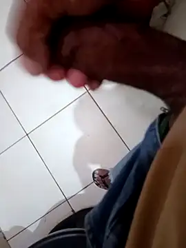 Snapshot of Wersonsantos chatting on 16, 3, 2026 Wersonsantos online show from 16, 3, 2026