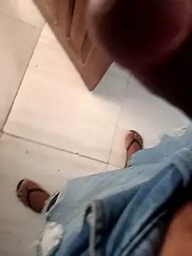 Snapshot of Wersonsantos chatting on 17, 3, 2026 Wersonsantos online show from 17, 3, 2026