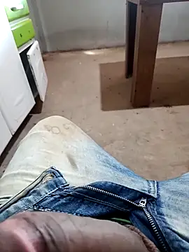 Snapshot of Wersonsantos chatting on 18, 3, 2026 Wersonsantos online show from 18, 3, 2026