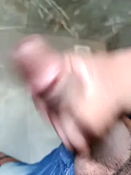 Snapshot of Wersonsantos chatting on 31, 3, 2026 Wersonsantos online show from 31, 3, 2026