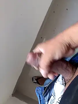 Snapshot of Wersonsantos chatting on 8, 4, 2026 Wersonsantos online show from 8, 4, 2026