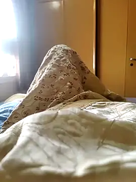 Snapshot of FatIndianBoy chatting on 28, 12, 2024 FatIndianBoy online show from 28, 12, 2024