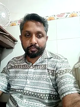 Snapshot of carria_homes chatting on 24, 11, 2025 carria homes online show from 24, 11, 2025