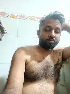 Snapshot of carria_homes chatting on 13, 12, 2025 carria homes online show from 13, 12, 2025