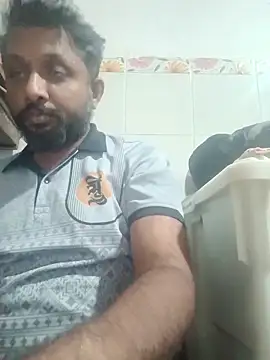 Snapshot of carria_homes chatting on 6, 1, 2026 carria homes online show from 6, 1, 2026