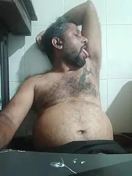 Snapshot of carria_homes chatting on 13, 1, 2026 carria homes online show from 13, 1, 2026