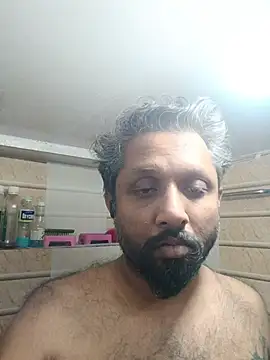 Snapshot of carria_homes chatting on 5, 2, 2026 carria homes online show from 5, 2, 2026