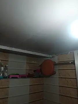 Snapshot of carria_homes chatting on 8, 2, 2026 carria homes online show from 8, 2, 2026