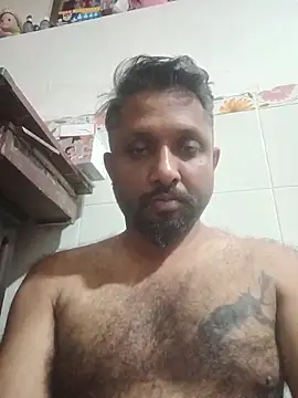 Snapshot of carria_homes chatting on 10, 2, 2026 carria homes online show from 10, 2, 2026