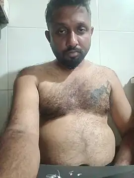 Snapshot of carria_homes chatting on 11, 2, 2026 carria homes online show from 11, 2, 2026