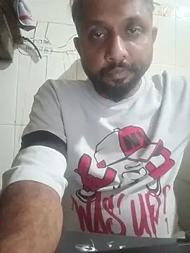 Snapshot of carria_homes chatting on 14, 2, 2026 carria homes online show from 14, 2, 2026