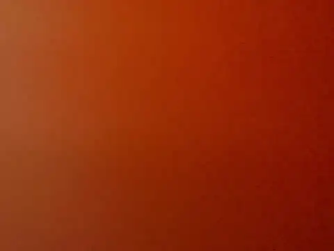 johnchannel6969 online show from 7, 3, 2025