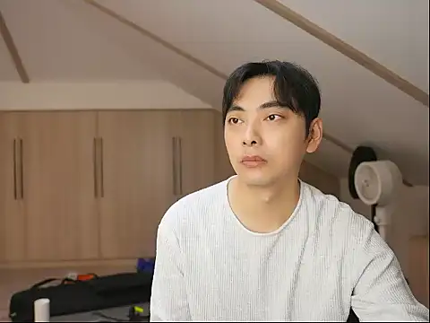 chinalover4199 online show from 9, 1, 2026