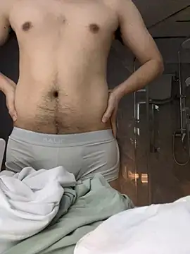 chinalover4199 online show from 24, 3, 2026