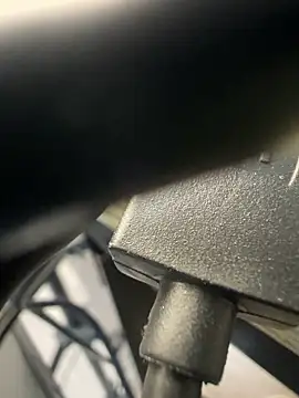 chinalover4199 online show from 20, 4, 2026