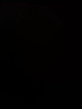 Snapshot of naaya27 chatting on 16, 11, 2025 naaya27 online show from 16, 11, 2025