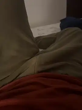 Snapshot of san11326 chatting on 27, 12, 2024 san11326 online show from 27, 12, 2024