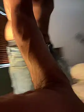 Snapshot of san11326 chatting on 4, 1, 2025 san11326 online show from 4, 1, 2025