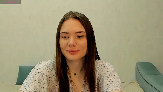 Snapshot of _EmmaWatson_ chatting on 26, 1, 2025 EmmaWatson online show from 26, 1, 2025