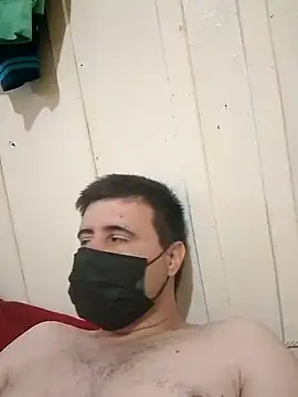 augecum online show from 29, 12, 2024