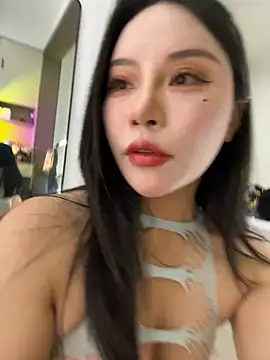 Caicai-a online show from 31, 3, 2026