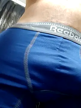 3patica online show from 25, 12, 2024